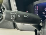 2026 Honda Passport - Preview 12