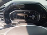2026 GMC Sierra 1500 - Preview 14