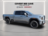 2026 GMC Sierra 2500HD - Preview 12