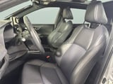 2025 Toyota RAV4 - Preview 16