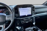 2023 Ford F-150 - Preview 6