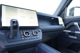 2026 Land Rover Defender - Preview 14