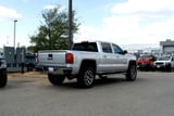2014 GMC Sierra 1500 - Preview 5