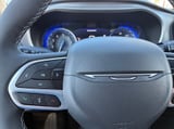 2027 Chrysler Pacifica - Preview 11