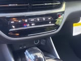 2026 Buick Envista - Preview 16