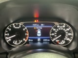 2025 Nissan Altima - Preview 12