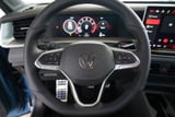 2026 Volkswagen Tiguan - Preview 10