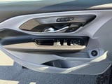 2024 GMC Terrain - Preview 13