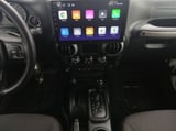 2017 Jeep Wrangler - Preview 3