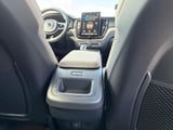 2026 Volvo XC60 - Preview 10