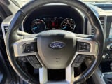 2018 Ford F-150 - Preview 12