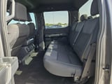 2024 Ford F-150 - Preview 11