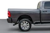 2023 Ram 2500 - Preview 5