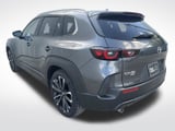 2024 Mazda CX-50 - Preview 6