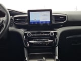 2023 Ford Explorer - Preview 11