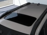 2026 Subaru Outback - Preview 13