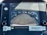 2026 Subaru Crosstrek - Preview 15