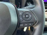 2026 Toyota Corolla - Preview 11