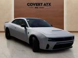 2026 Dodge Charger - Preview 7