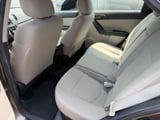 2011 Kia Forte 5-Door - Preview 4