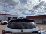 2023 Acura MDX - Preview 6