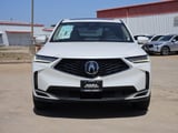 2026 Acura MDX - Preview 2
