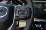 2026 GMC Sierra 1500 - Preview 15