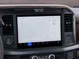 2027 Ford F-250 - Preview 14