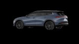 2026 Toyota Crown Signia - Preview 5