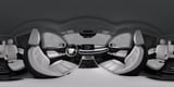 2027 Lincoln Aviator - Preview 8