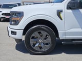 2025 Ford F-150 - Preview 9