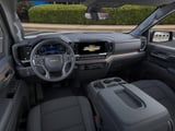 2026 Chevrolet Silverado 1500 - Preview 15