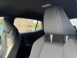 2026 Toyota C-HR - Preview 11