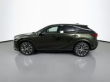 2026 Lexus RX - Preview 8