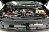 2026 Ford F-350 - Preview 15
