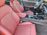 2026 Kia K5 - Preview 10