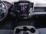 2025 Ram 3500 - Preview 3