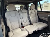 2026 Volvo XC90 - Preview 10