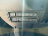 2026 Toyota Tundra - Preview 13