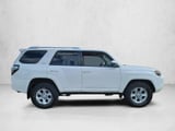 2017 Toyota 4Runner - Preview 4