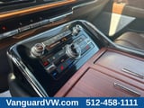 2024 Lincoln Navigator L - Preview 14