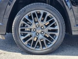 2023 Jeep Compass - Preview 10