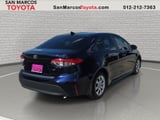 2024 Toyota Corolla - Preview 5