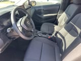 2024 Toyota Corolla - Preview 9