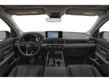 2026 Honda Pilot - Preview 8