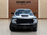 2026 Ram 1500 - Preview 8