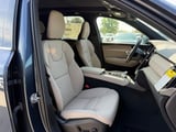 2026 Volvo XC90 - Preview 7