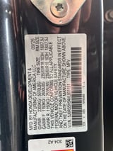 2027 Honda CR-V - Preview 5