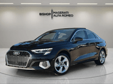 2024 Audi A3 - Preview 2