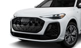 2026 Audi Q5 Sportback - Preview 2